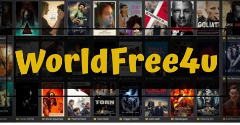 worldfree4u lol|List of 2023 Movies and TV Shows on Free Services